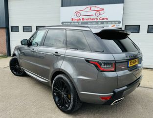 Voertuigafbeelding 2