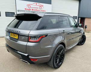 Voertuigafbeelding 3