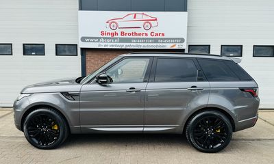 Voertuigafbeelding 7