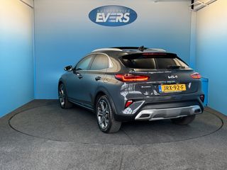 Voertuigafbeelding 11