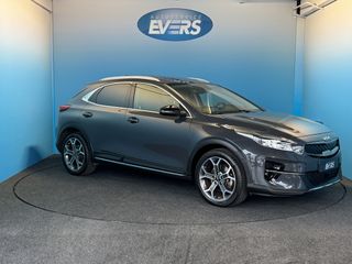 Voertuigafbeelding 18