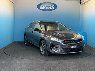 Voertuigafbeelding 19