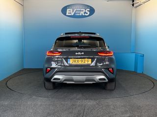 Voertuigafbeelding 2