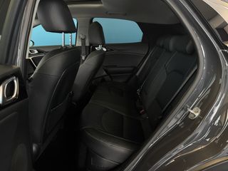 Voertuigafbeelding 22