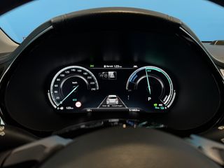 Voertuigafbeelding 31