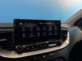 Voertuigafbeelding 36