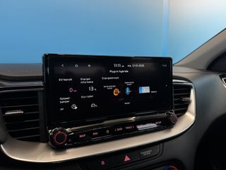 Voertuigafbeelding 37