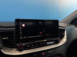 Voertuigafbeelding 38