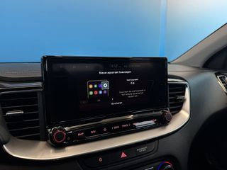 Voertuigafbeelding 40