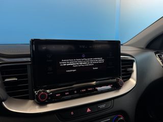 Voertuigafbeelding 41