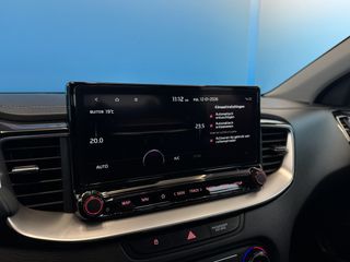 Voertuigafbeelding 42