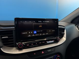 Voertuigafbeelding 43