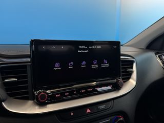 Voertuigafbeelding 44