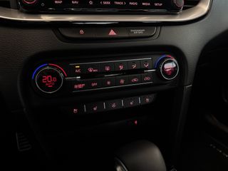 Voertuigafbeelding 46