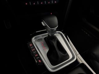 Voertuigafbeelding 47