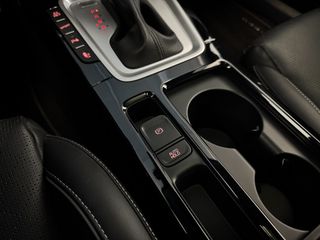 Voertuigafbeelding 48