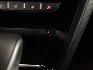 Voertuigafbeelding 49