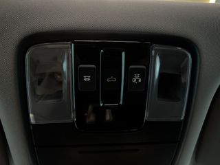 Voertuigafbeelding 50