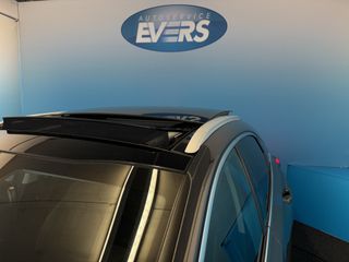 Voertuigafbeelding 52