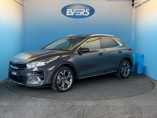 Voertuigafbeelding 7