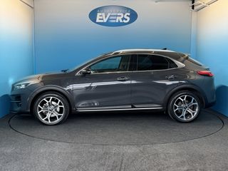 Voertuigafbeelding 8