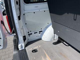 Voertuigafbeelding 25