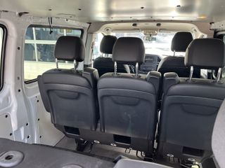 Voertuigafbeelding 26