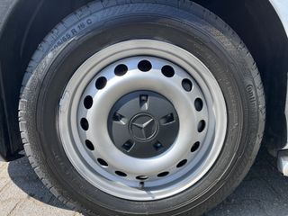 Voertuigafbeelding 28