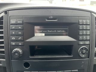 Voertuigafbeelding 35