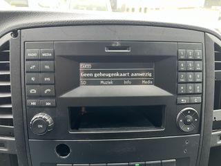 Voertuigafbeelding 36