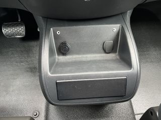 Voertuigafbeelding 37