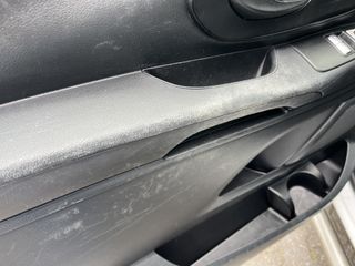 Voertuigafbeelding 38