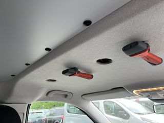 Voertuigafbeelding 39