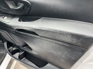 Voertuigafbeelding 40