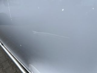 Voertuigafbeelding 41