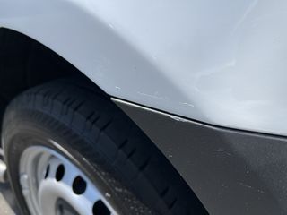 Voertuigafbeelding 42