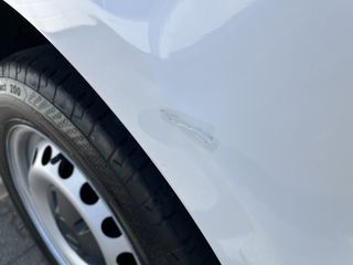 Voertuigafbeelding 43