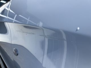 Voertuigafbeelding 44