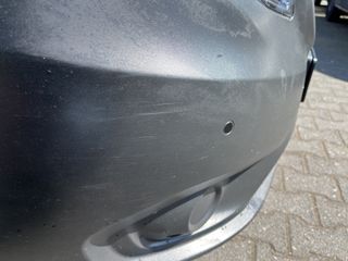 Voertuigafbeelding 45