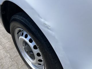 Voertuigafbeelding 46