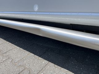 Voertuigafbeelding 47