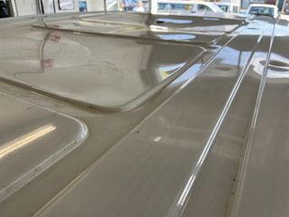 Voertuigafbeelding 48