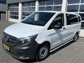 Voertuigafbeelding 50