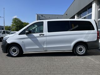 Voertuigafbeelding 51