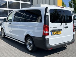 Voertuigafbeelding 52