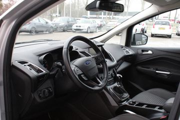 Voertuigafbeelding 13