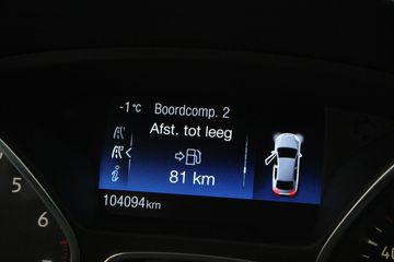 Voertuigafbeelding 15