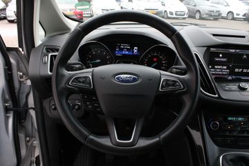 Voertuigafbeelding 16