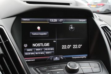 Voertuigafbeelding 22