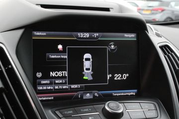 Voertuigafbeelding 23